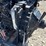 case-ih-p85-image-9