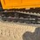 2024-ingersoll-rand-ird25-hyd-track-dumper-image-9