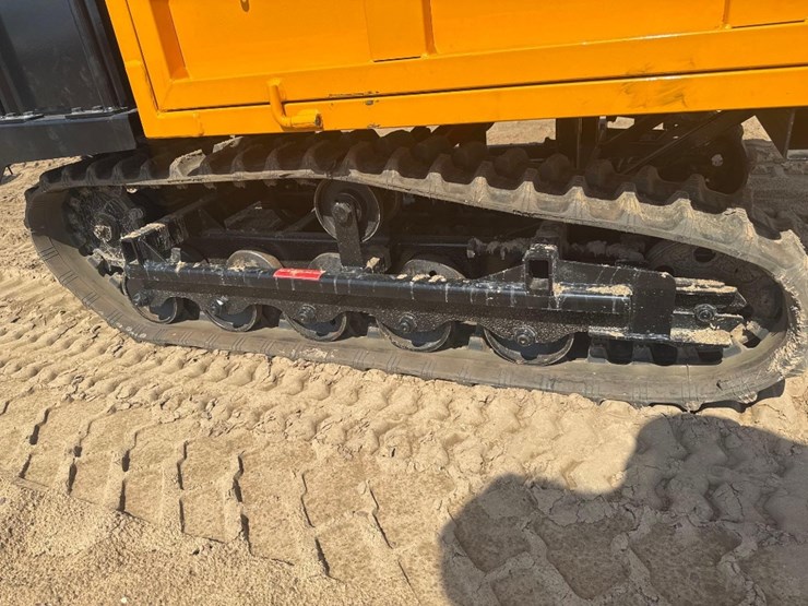 2024-ingersoll-rand-ird25-hyd-track-dumper-image-9