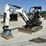 2016-bobcat-e32-image-1