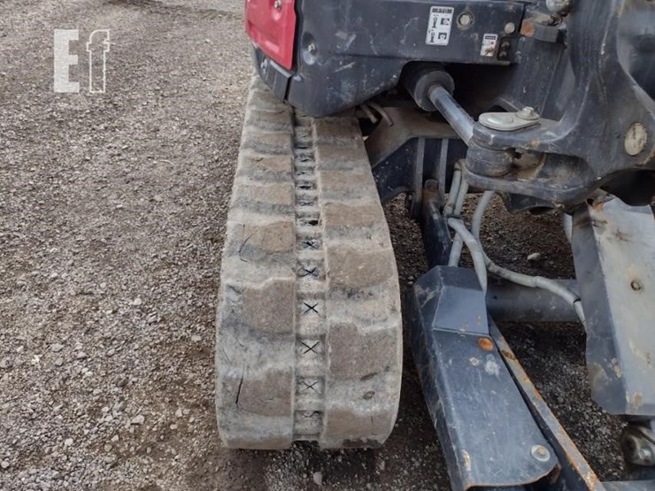 2023-yanmar-sv40-image-43