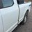 2015-ford-f150-image-14