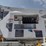 2014-altec-at40g-image-34