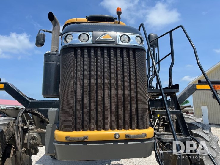 2018-new-leader-nl4258-image-29