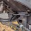 2014-volvo-sd45-image-14