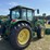 john-deere-6430-image-7