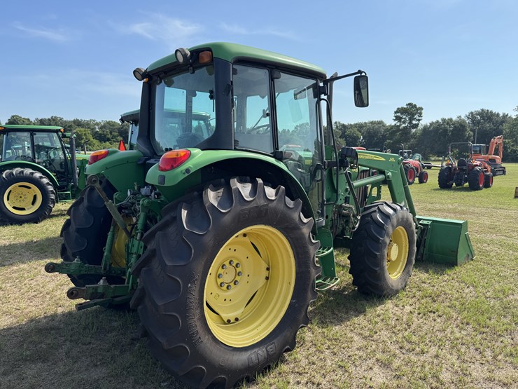 john-deere-6430-image-7