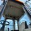 hyundai-hl760xtd-7-image-68