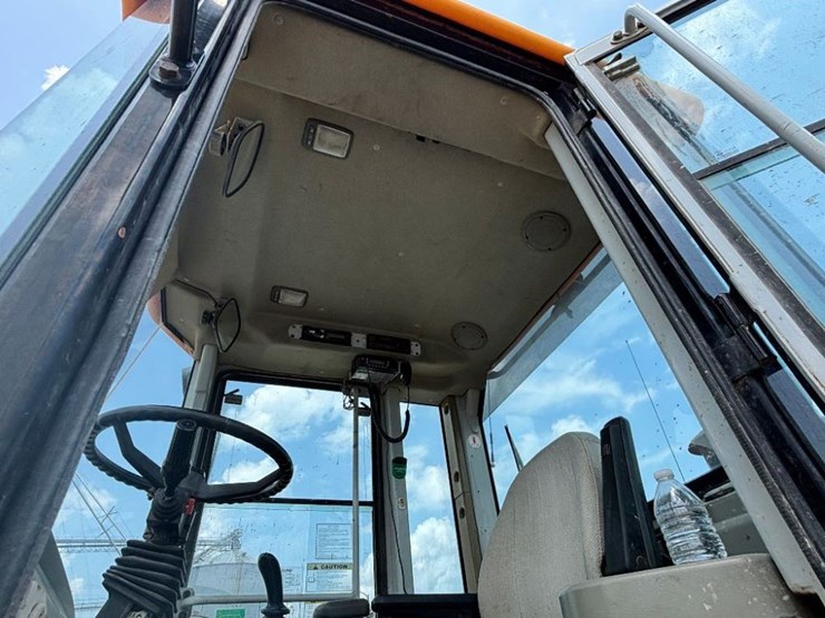 hyundai-hl760xtd-7-image-68