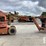 2005-jlg-e300ajp-image-5