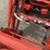 2020-kubota-b2301hsd-image-10