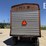 h&s-chopper-box-fbxc7419-4760-image-5
