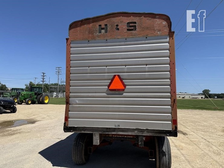 h&s-chopper-box-fbxc7419-4760-image-5