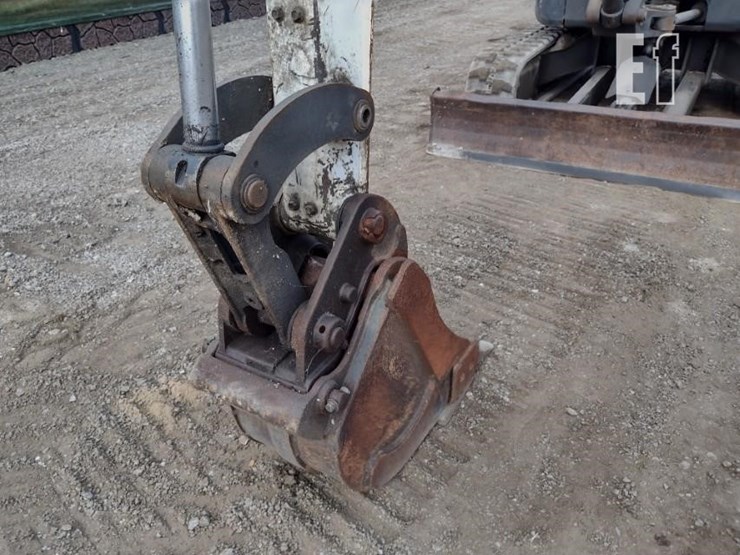 2017-bobcat-e35i-image-16