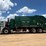 2013-mack-leu633-image-1