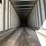2008-great-dane-van-trailer-image-28