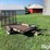 homemade-trailer-image-7