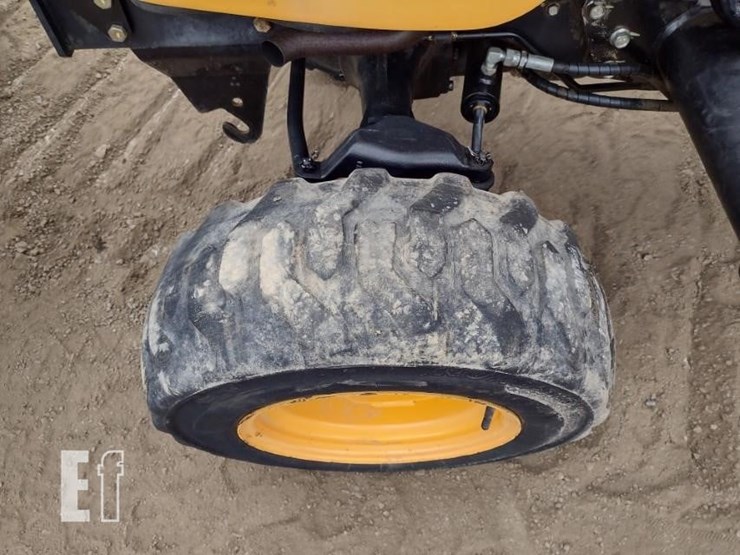 yanmar-sx3100-image-20