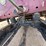 2001-freightliner-truck-tractor-image-13
