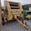 vermeer-504m-image-2