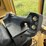 caterpillar-d6m-image-51