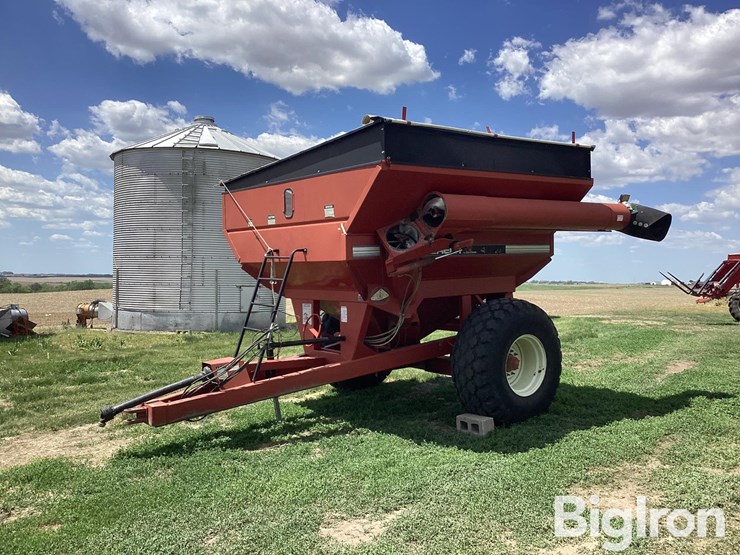 brent-472-image-1