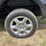 2013-ford-f150-lariat-image-9