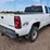 chevrolet-2500-image-3