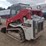 takeuchi-tl10v2-image-40