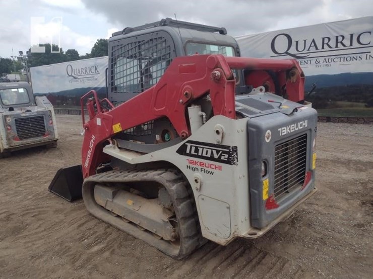 takeuchi-tl10v2-image-40