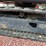 2022-hitachi-zx60usb-5n-image-16