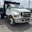 2006-ford-f650-image-3
