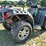 polaris-sportsman-image-4