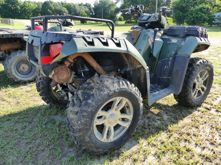 polaris-sportsman-image-4