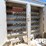 (r15-13)-ross-hill-4-bay-scr-house,-w/-switchboard-image-2