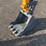 #2044-•-2025-future-ft40-mini-excavator-image-5