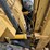 2010-harlo-hp8500-image-4