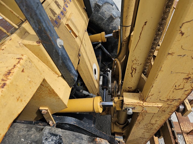 2010-harlo-hp8500-image-4