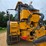 2018-deere-460e-image-11