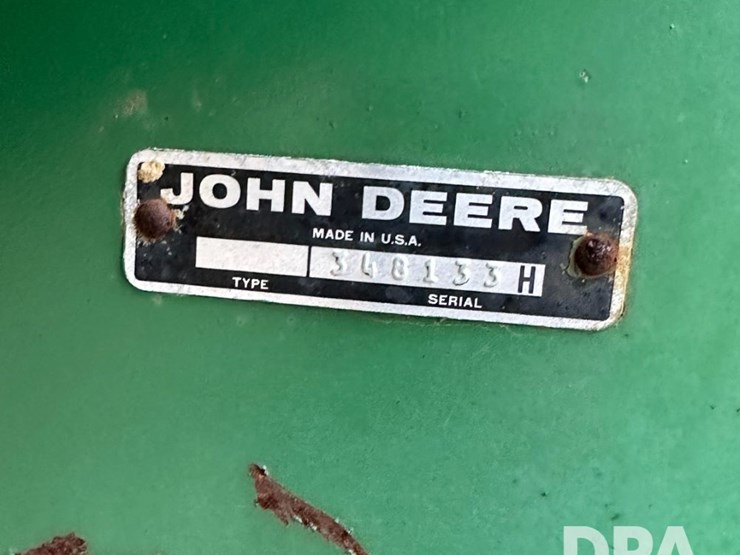 john-deere-653-image-9