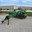 john-deere-1460-image-10