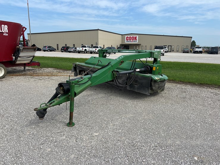 john-deere-1460-image-10