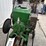 stover-2-hp-image-4