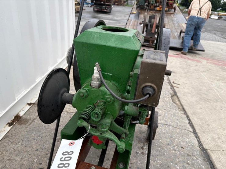 stover-2-hp-image-4