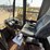komatsu-wa250-image-13
