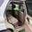 2003-ford-escape-image-41