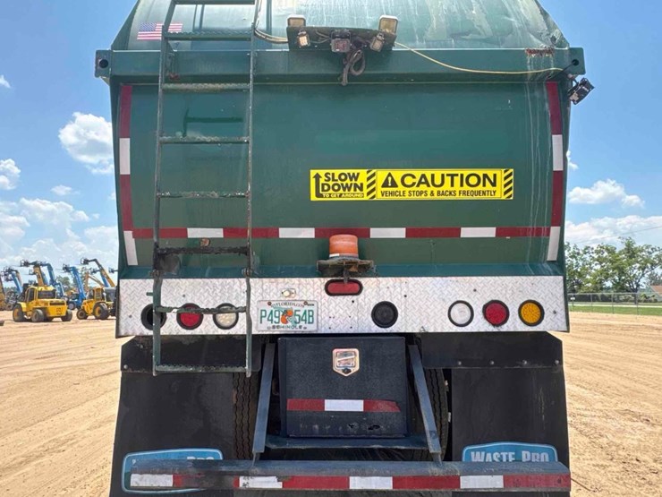 2010-mack-mru613-image-15