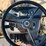 2008-new-holland-b95-image-38