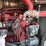 2022-lamtrac-ltr6160t-image-29