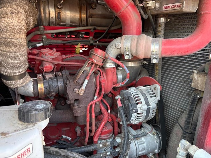 2022-lamtrac-ltr6160t-image-29